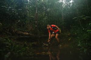 BIB: 
                            <button type="button" onclick="openModal(22473935)" class="btn btn-primary btn-sm float-right btn-popup" data-toggle="modal" data-target=".modal-high-quality">
                        <i class="fas fa-shopping-cart"></i> Add to Cart
                    </button>
                                            <button type="button" onclick="isThisMe(22473935, true)" class="btn btn-success btn-sm float-right btn-popup btn-isme hidden" data-toggle="tooltip" data-placement="bottom" title="นี่คือรูปของคุณใช่ไหม คลิกที่นี่เพื่อเอาเข้าอัลบั้ม">
                        <i class="fas fa-plus"></i> Add to album
                    </button>
                    <button type="button" onclick="isThisMe(22473935, false)" class="btn btn-warning btn-sm float-right btn-popup btn-isnotme hidden">
                        <i class="fas fa-ban"></i> Remove from album
                    </button>